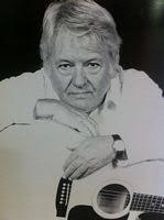 The Rudy Brandsma Award