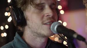 Monkey Riot Recordings