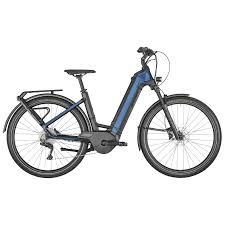 Fahrrad vorderrad ausbauen schlauch und reifen wechseln citybike damenfahrrad fahrradschlauch. Bergamont E Ville Edition E Citybike 2021 E City E Bikes