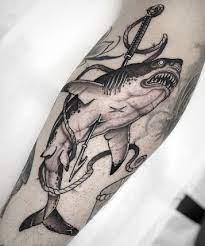 We did not find results for: Cool Shark Tattoo Design Ideas For Men And Women Tattoos Wizard
