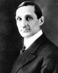 William Mcadoo's Instagram, Twitter & Facebook