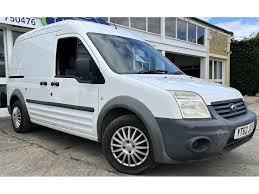 Image result for Silver 2012 Transit