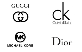 من مقاسات مختلفه من النيوبورن إلى الاربع سنوات. Ù…Ø§Ø±ÙƒØ© Ù…Ù„Ø§Ø¨Ø³ Ø§Ø´Ù‡Ø± Ø¹Ù„Ø§Ù…Ø§Øª ØªØ¬Ø§Ø±ÙŠÙ‡ Ø¹Ø§Ù„Ù…ÙŠÙ‡ Ù„Ù„Ø«ÙŠØ§Ø¨ Ø¹ØªØ§Ø¨ ÙˆØ²Ø¹Ù„