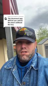 How to Disable Uconnect Care Agent