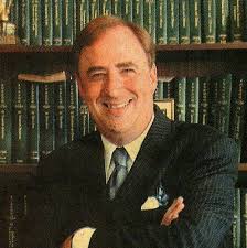 I am experiencing mixed emotions, but I am excited to announce that I will… 