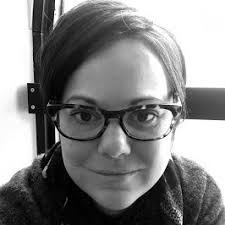 Noel Cunningham (@thisisnoel)