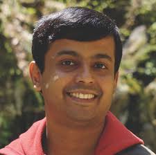 Relationship Between Breastfeeding and Allergies: It's Complicated