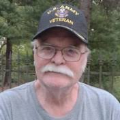 Wheeldon Family Obituaries