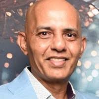 Krishnamoorthy Ramalingam