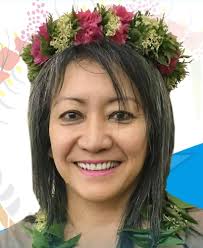 Don't deny people's right to a fair trial'