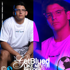 𝗥𝗲𝗽 𝗔𝘁𝗲𝗻𝗲𝗼 𝘄𝗶𝘁𝗵 𝗚𝗲𝘁𝗕𝗹𝘂𝗲𝗱'𝘀 𝗧𝗲𝗮𝗺 𝗔𝘁𝗲𝗻𝗲𝗼  𝗣𝗿𝗲𝗺𝗶𝘂𝗺 𝗦𝗵𝗶𝗿𝘁! Choose from 2 colors for the ultimate premium  OOTD, perfect for every proud Ateneo fan! Browse our Premium Team Ateneo  Shirt Collection here: 🦅