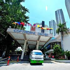 Romantic getaway package at copthorne orchid hotel. Copthorne Orchid Hotel Penang Malaysia Hotel Reviews Photos Rate Comparison Tripadvisor