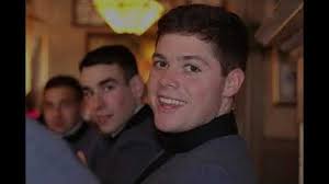 Fundraiser for Pam Stewart by Colleen Henkle : Ben's Road to Recovery