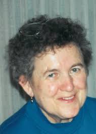 Rose Hendrichs Obituary