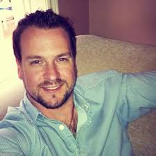 Darren Orvis's Instagram, Twitter & Facebook