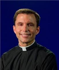 Walter Hynes Obituary (2001)