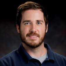 Lauren Brignone Email & Phone Number