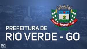 O novo portal da prefeitura de goiânia, foi desenvolvido para reorganizar os serviços prestados pelo órgão, bem como garantir o destaque a sua comunicação. Prefeitura De Rio Verde Go Divulga Suspensao De Seus Quatro Processos Seletivos