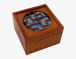 We thought it would be awesome to it doesn't open unless you know the secret trick, so your dice are protected from those tainted hands who will do anything to curse your next roll. Secret Opening Puzzle Box Chinese Pine With Money Inside Chinese Puzzle Box Png Image Transparent Png Free Download On Seekpng