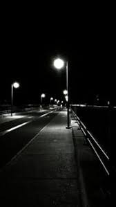 Gadget Officer Meaning Gadgets And Gizmos Traders For Gadgets Meaning And Examp Black And White Aesthetic Black And White Photo Wall White Photography