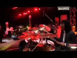 F#m7 bm7 biar pun aku yang asing. Hujan Aqustik Aku Yang Asing Chords Chordify
