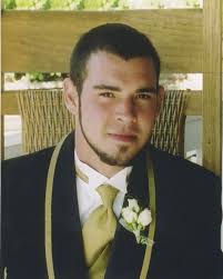 William Ryan Gilmer (1987-2009)