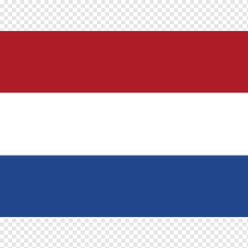 Klicken sie auf die datei und speichern sie sie gratis. Niederlande National Cricket Team Land Afacere Frankreich Flagge Afacere Winkel Blau Png Pngwing
