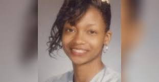 Theresa Baxter Obituary