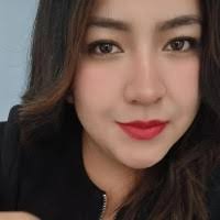 10+ "Laura Lema" profiles