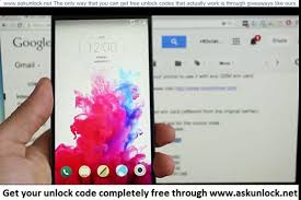 Unlock sony free remote sim unlock codes free, genuine. Unlock For Free Sony Xperia Z Z1 Z2 Z3 Z5 Vodafone O2 T Mobile Orange Ee Three 2016 4 Video Dailymotion