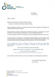Le premier tour des élections départementales et régionales s'est déroulé le dimanche 20 juin 2021. Herault Bientot Les Elections Departementales Apf France Handicap Territoire Gard Et Herault