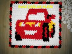 Busra Adli Kullanicinin Lif Panosundaki Pin