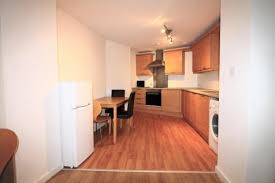 Two bedroom 2 bedroom apartments for rent near me. Properties To Rent In Sheffield Rightmove
