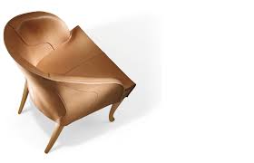 Sessel progetti stoff 6508 aplomb melange grau von giorgetti. Progetti Stuhle Und Armstuhle Giorgetti