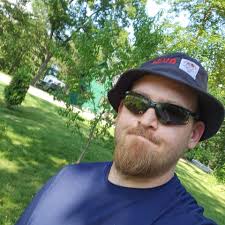 If you can lift a car please comment! I need a deep tissue /deep pressure  massage