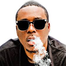 Jae Black: albums, songs, concerts