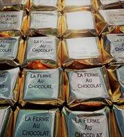 La Ferme Au Chocolat La Houssaye En Brie 2021 Ce Qu Il Faut Savoir Pour Votre Visite Tripadvisor