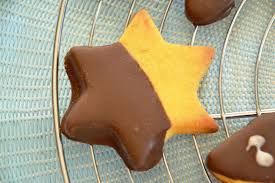K may be smack dab in the middle of the alphabet, but it's often a letter that goes overlooked. Top 10 Portuguese Desserts Discover Walks Lisbon