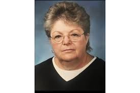 Laurel Schumacher Obituary (1944