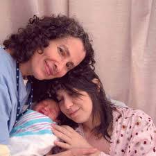 Abram Bender's Instagram, Twitter & Facebook