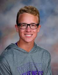 Sherrard basketball finds its roles