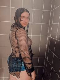 Sydney on X: Monday Vibes! 💙 t.coxKJNeEPxTb <---- get it!  t.coMOv4HbPD8S  X