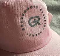 Silicone Patches