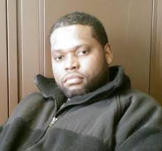 Abner's Contact Information