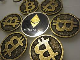 Esto se consideró significativo, ya que era la primera vez que google se involucraba en la industria de las criptomonedas y era una señal alentadora para la posición de theta en el mundo de las criptomonedas. Ethereum Asi Es La Promesa De Las Criptomonedas Que Quiere Convertirse En El Nuevo Bitcoin