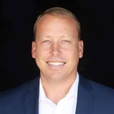 Profile for GO Kickball Dothan