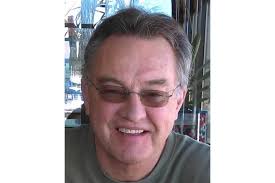 Fred Stock Obituary (2018)