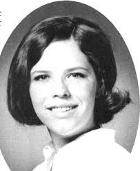 Class of 1968 (Glen Rock High School)