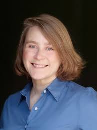 Where do you get your work ethic from?