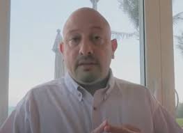 Expert Mold Testing & Remediation Services